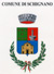 Emblema del comune di Schignano